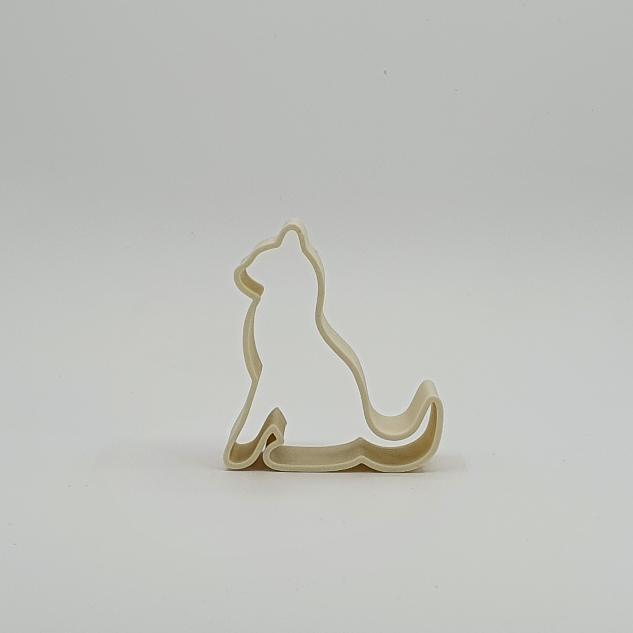 Chaton – Image 3